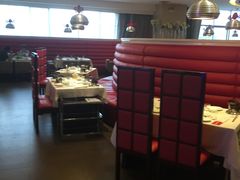 -大胖骨汤火锅(裕华店)