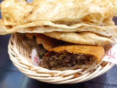 -方中山胡辣汤(成都首店)