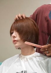 -SEBASTIAN塞巴斯汀