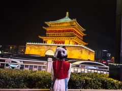 -开元商城(钟楼店)