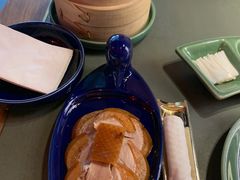 -晟永興烤鸭店(五道口店)
