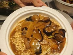 -飶香居(省博物馆店)