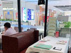 -尚一汤 广东炖汤(金桥国际店)