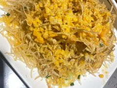 -觅山云南菜(泊富ICITY店)