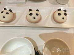 -唐宫海鲜舫