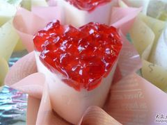-DIY SWEET21(升平路店)