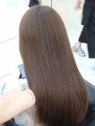 -赤道 Hair Salon