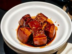 -金陵家宴·金陵春·南京菜(夫子庙店)