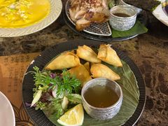 -宇安泰料(龙湖天街黑金店)