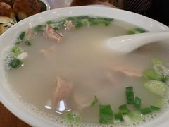 -三两春(崂山路店)