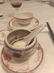 -稻香酒家-宴会厅·BB宴·年会·喜宴(天河领展店)