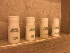 -南京夫子庙石唯玉雨花石酒店