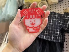 -万达广场(济南高新店)