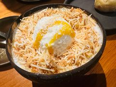 -SHAN山(前滩太古里店)
