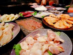 -苏州金科大酒店