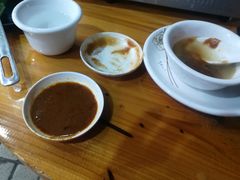 -雄记·揭阳桐坑牛肉店(建华路店)