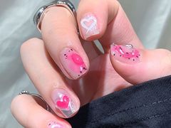 -银玉仙苑·川湘茶宴