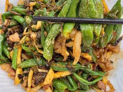 -毛哥小馆子(百井坊巷店)