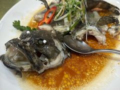 -大门水乡·顺德菜