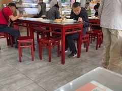 -护国寺小吃(阜成门桥店)