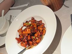 -醉庐·新上海菜(南京西路店)