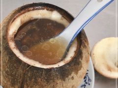 -達揚原味燉品(文明路店)