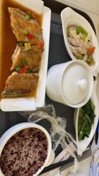 -梓爱月子中心(花都店)