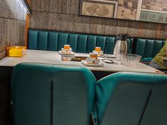 -潮发潮汕牛肉店(永庆坊店)