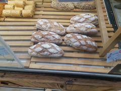 -BREAD WAY面包路·欧式面包(龙湖时代D馆店)