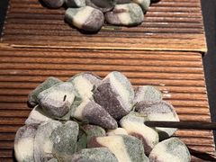 -三出山火锅(南京万象天地店)