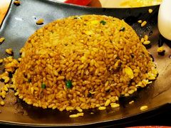 炒米-东厨虾煌(电子街店)