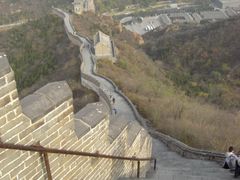 -居庸关长城