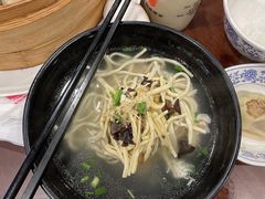 -金隆兴(镜湖店)