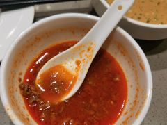 -海底捞火锅(龙湖北京大兴天街店)