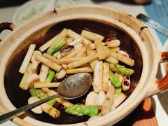 -荣小馆(临海世纪花城店)