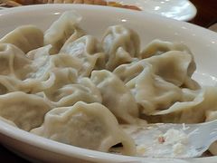 -船家渔(徐州北路店)