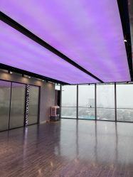 -泫舞舞蹈工作室