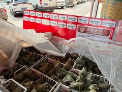 -大桥道糕点食品店(津塘路店)