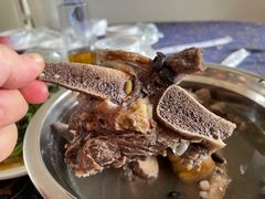 -又发饭店