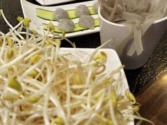 -仁虎老火锅(黄泥磅店)