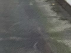 -麦当劳(火车北站餐厅)