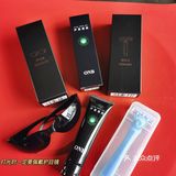 10分钟脱全身 | 家用脱毛仪能有美容院效果？