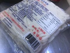 -胡须佬鸡煲四季火锅店(石厦西村直营店)