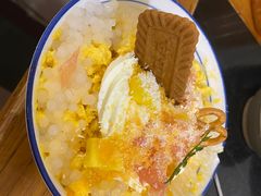 -咖咖火锅(老店)