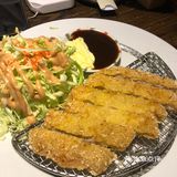 喝酒不