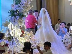 -海皇食府(水都假日酒店店)