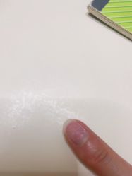 -柚子•猫美睫美甲
