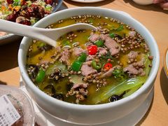 -大丰收脆鱼(浦西万达店)