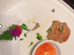 -海立阁海鲜江浙菜(漕河泾印象城店)