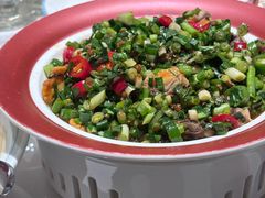 -同和·小葱伴豆腐(凤凰北路店)